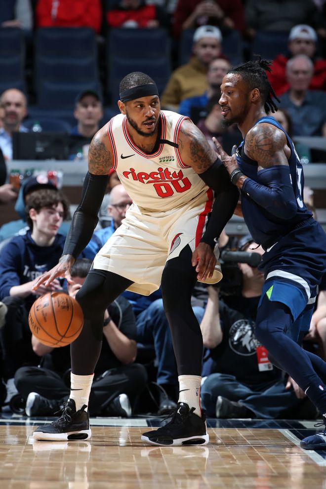 包含赛前波特兰开拓者调整名单以备英超;强势反弹环节打磨;话题不断;阵容厚度经受考验的词条 包含赛前波特兰开拓者调整名单以备英超;强势反弹环节打磨;话题不断;阵容厚度经受考验的词条