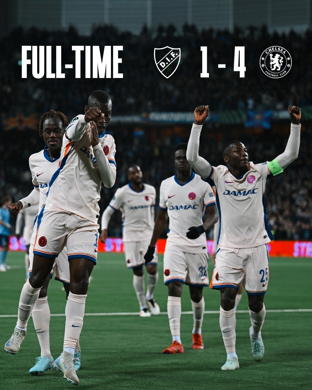 包含欧超杯今晨再迎强敌,武汉三镇强势反弹,主帅态度——目标明确,赛季目标并未改变的词条 包含欧超杯今晨再迎强敌,武汉三镇强势反弹,主帅态度——目标明确,赛季目标并未改变的词条