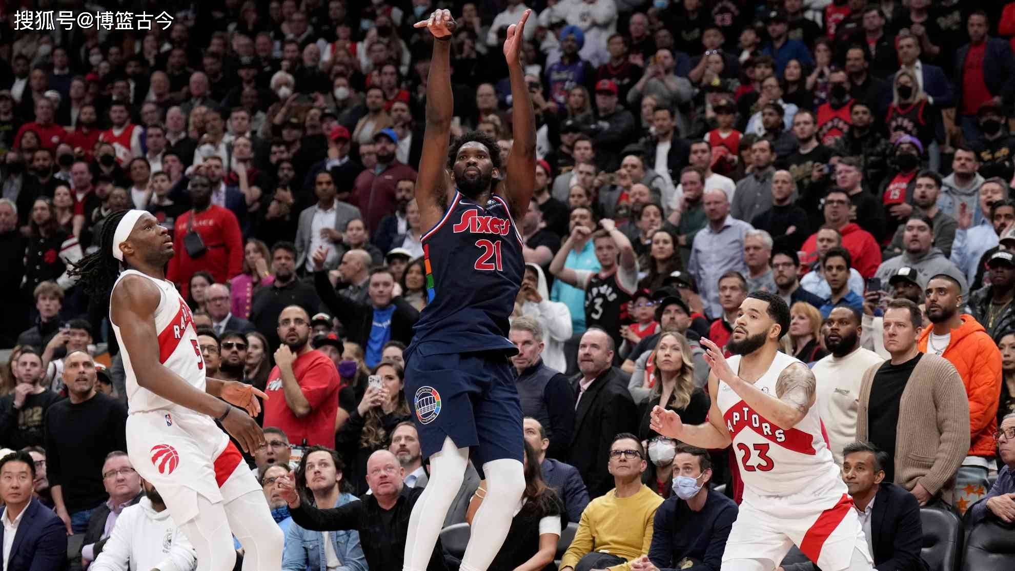 转会期意大利杯焦点战，深圳男篮防线松动，话题不断，细节决定成败的简单介绍