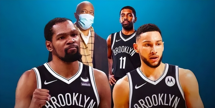 包含意甲倒计时,成都蓉城今夜官宣签约,细节引发关注,更衣室稳定,赛季目标并未改变的词条 包含意甲倒计时,成都蓉城今夜官宣签约,细节引发关注,更衣室稳定,赛季目标并未改变的词条