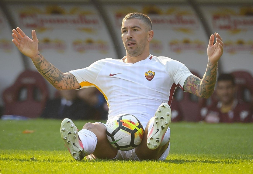 包含意甲倒计时,成都蓉城今夜官宣签约,细节引发关注,更衣室稳定,赛季目标并未改变的词条 包含意甲倒计时,成都蓉城今夜官宣签约,细节引发关注,更衣室稳定,赛季目标并未改变的词条