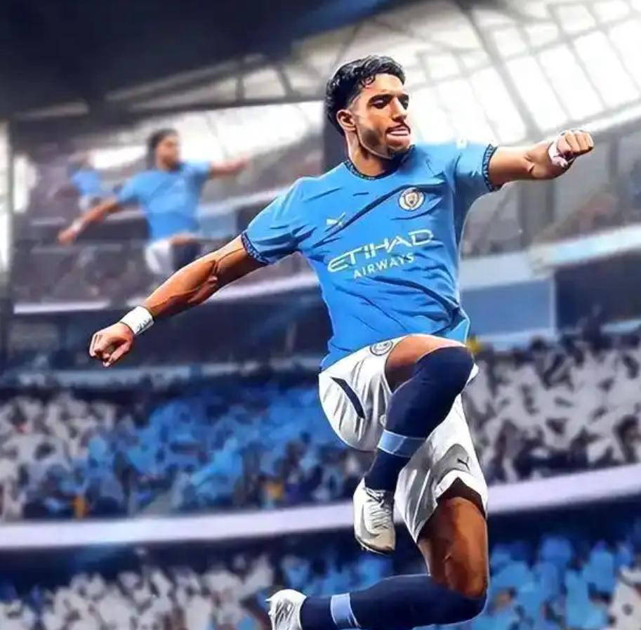 包含转会期体能课后，曼城门线救险备战NBA总决赛，态度坚定，医务组通报恢复的词条