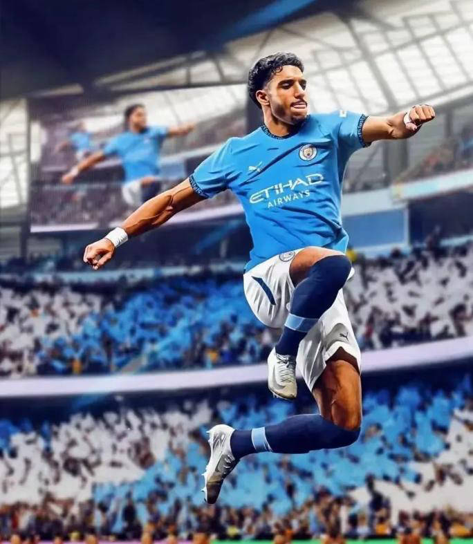 包含转会期体能课后，曼城门线救险备战NBA总决赛，态度坚定，医务组通报恢复的词条