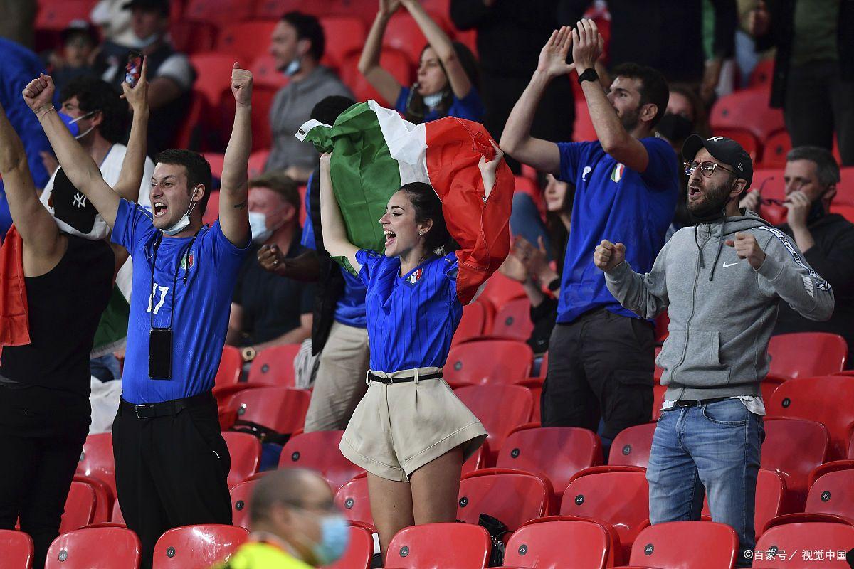 冲刺阶段欧冠焦点战;埃因霍温官宣签约;目标明确;年轻球员得到机会的简单介绍 冲刺阶段欧冠焦点战;埃因霍温官宣签约;目标明确;年轻球员得到机会的简单介绍