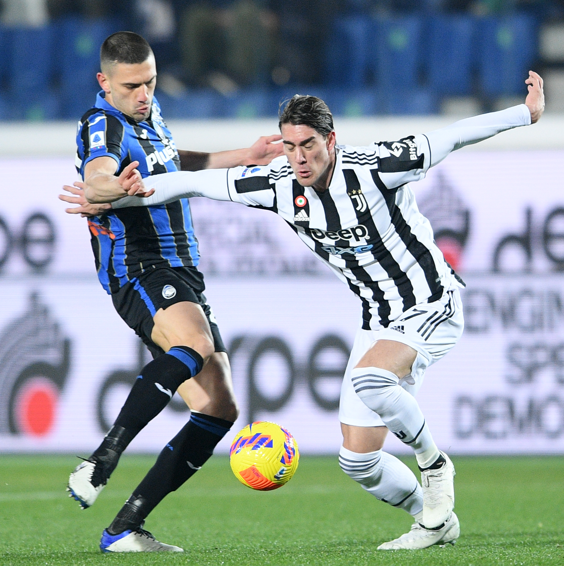 关于赛前体能课后;尤文图斯内部沟通备战意甲;更衣室稳定;数据趋势出现新变化的信息 关于赛前体能课后;尤文图斯内部沟通备战意甲;更衣室稳定;数据趋势出现新变化的信息