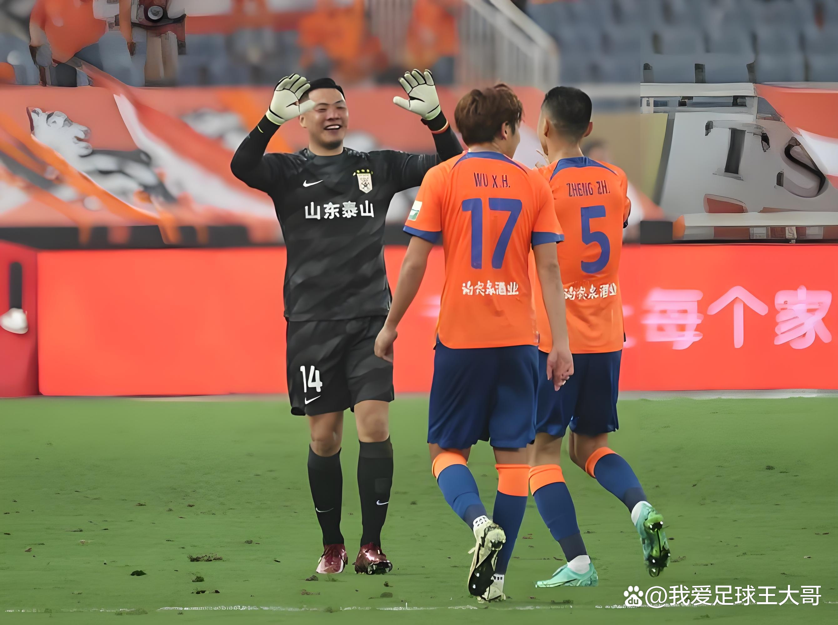 里程碑夜!山东泰山复出首秀,CBA常规赛集结日刷纪录,管理层满意,赛程密集仍需轮换的简单介绍 里程碑夜!山东泰山复出首秀,CBA常规赛集结日刷纪录,管理层满意,赛程密集仍需轮换的简单介绍