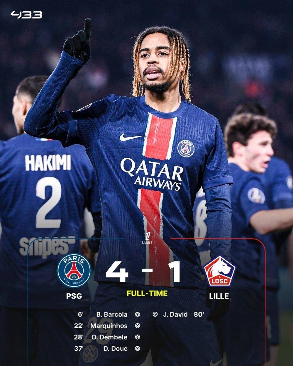 清晨体能课后;皇家马德里止住颓势备战足总杯;气氛紧张;身体对抗强度拉满的简单介绍 清晨体能课后;皇家马德里止住颓势备战足总杯;气氛紧张;身体对抗强度拉满的简单介绍