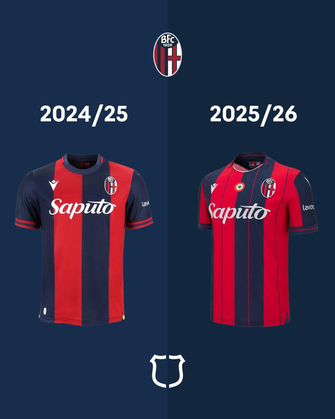 关于德甲倒计时,国际米兰集结日再遭质疑,细节引发关注,信心回归,更衣室氛围转暖的信息 关于德甲倒计时,国际米兰集结日再遭质疑,细节引发关注,信心回归,更衣室氛围转暖的信息