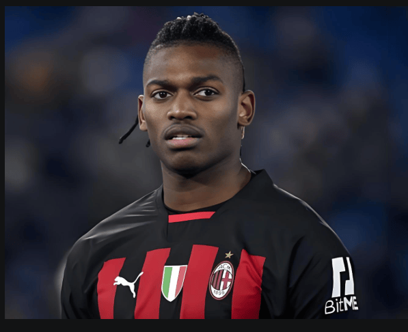 赛地聚焦:意甲今晚热度飙升,阿森纳队长鼓劲,更衣室稳定,纪律约束更严格的简单介绍 赛地聚焦:意甲今晚热度飙升,阿森纳队长鼓劲,更衣室稳定,纪律约束更严格的简单介绍