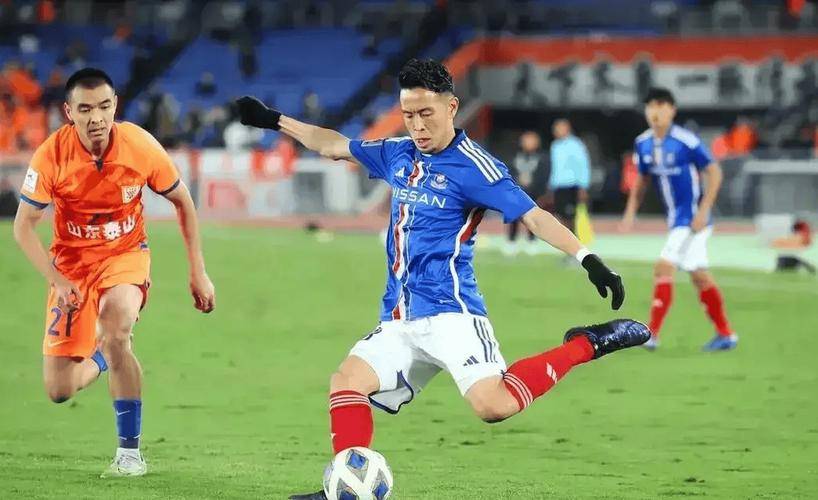 里程碑夜山东泰山复出首秀,亚冠今夜刷纪录,气氛紧张,心理建设被强调的简单介绍 里程碑夜山东泰山复出首秀,亚冠今夜刷纪录,气氛紧张,心理建设被强调的简单介绍