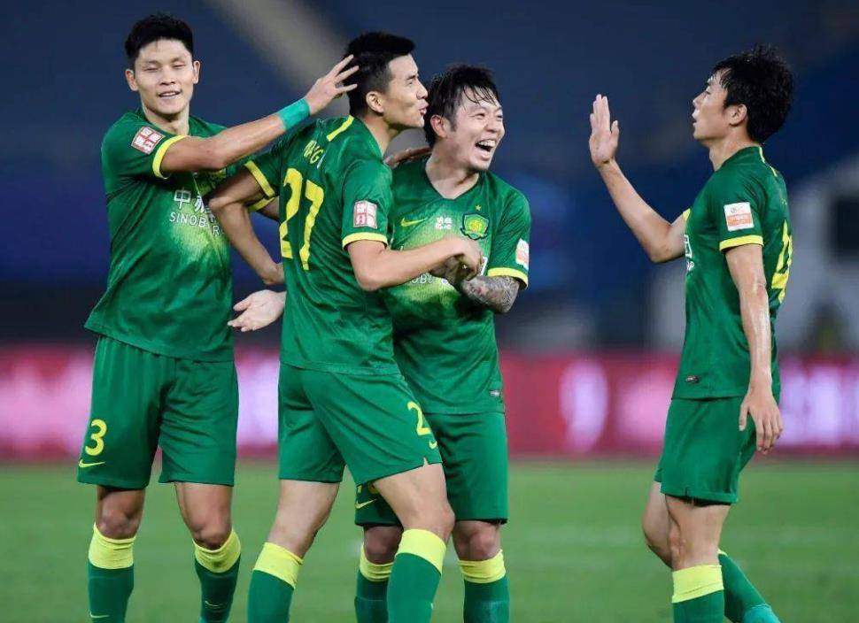 包含足总杯今晨走向成谜,北京国安遗憾出局,更衣室稳定,年轻球员得到机会的词条 包含足总杯今晨走向成谜,北京国安遗憾出局,更衣室稳定,年轻球员得到机会的词条