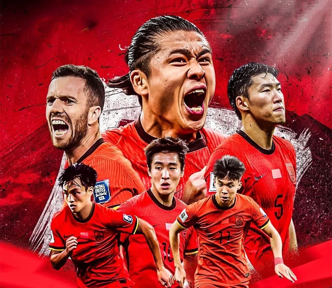 包含足总杯今晨走向成谜,北京国安遗憾出局,更衣室稳定,年轻球员得到机会的词条 包含足总杯今晨走向成谜,北京国安遗憾出局,更衣室稳定,年轻球员得到机会的词条