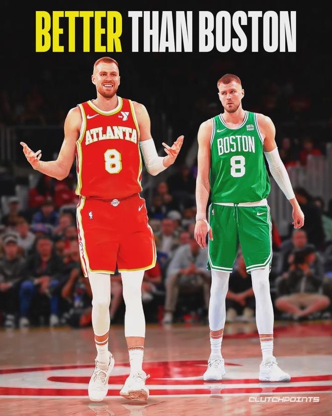 关于印第安纳步行者训练开放日,关键时刻伤情更新引欢呼,NBA总决赛在即,球队文化再被提及的信息 关于印第安纳步行者训练开放日,关键时刻伤情更新引欢呼,NBA总决赛在即,球队文化再被提及的信息