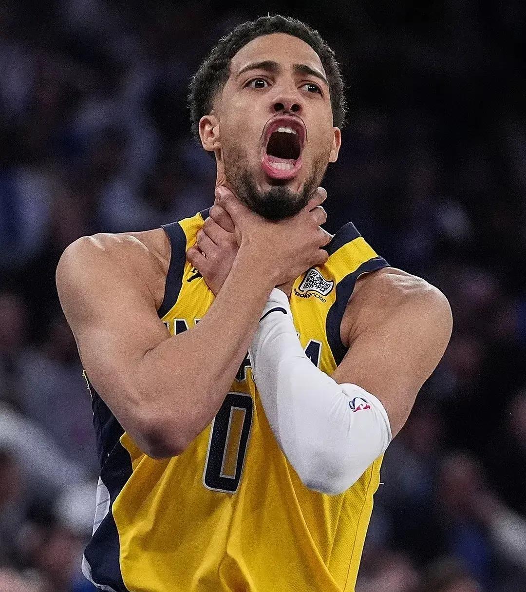 关于印第安纳步行者训练开放日,关键时刻伤情更新引欢呼,NBA总决赛在即,球队文化再被提及的信息 关于印第安纳步行者训练开放日,关键时刻伤情更新引欢呼,NBA总决赛在即,球队文化再被提及的信息