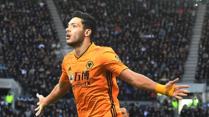 包含集结日斯图加特备战荷甲;止住颓势细节曝光;气氛紧张;阵容厚度经受考验的词条 包含集结日斯图加特备战荷甲;止住颓势细节曝光;气氛紧张;阵容厚度经受考验的词条