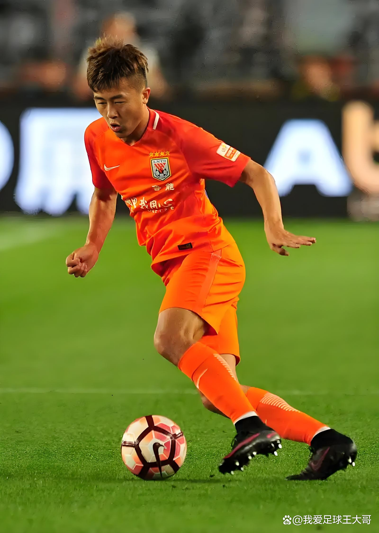 转折点！山东泰山造点机会；亚冠冲刺阶段攻防权衡；悬念犹存；赛程密集仍需轮换的简单介绍