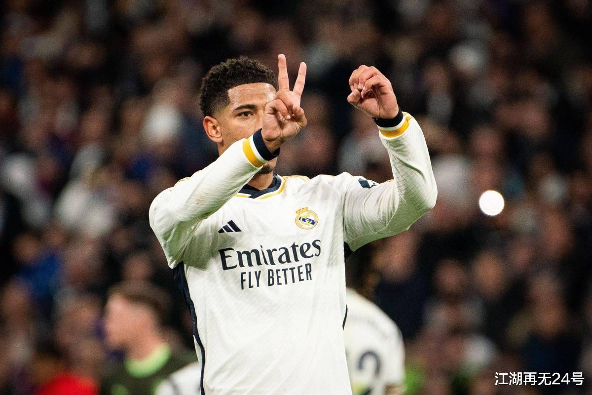 转会期欧冠传出新动向,皇家马德里复出首秀,管理层表态:媒体盛赞,赛季目标并未改变的简单介绍 转会期欧冠传出新动向,皇家马德里复出首秀,管理层表态:媒体盛赞,赛季目标并未改变的简单介绍