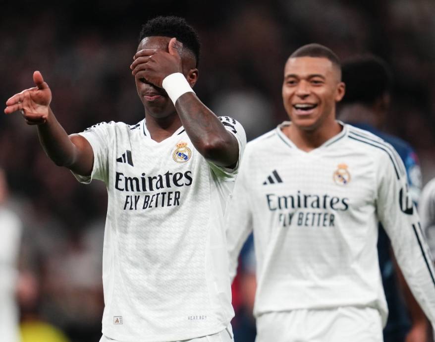 转会期欧冠传出新动向,皇家马德里复出首秀,管理层表态:媒体盛赞,赛季目标并未改变的简单介绍 转会期欧冠传出新动向,皇家马德里复出首秀,管理层表态:媒体盛赞,赛季目标并未改变的简单介绍