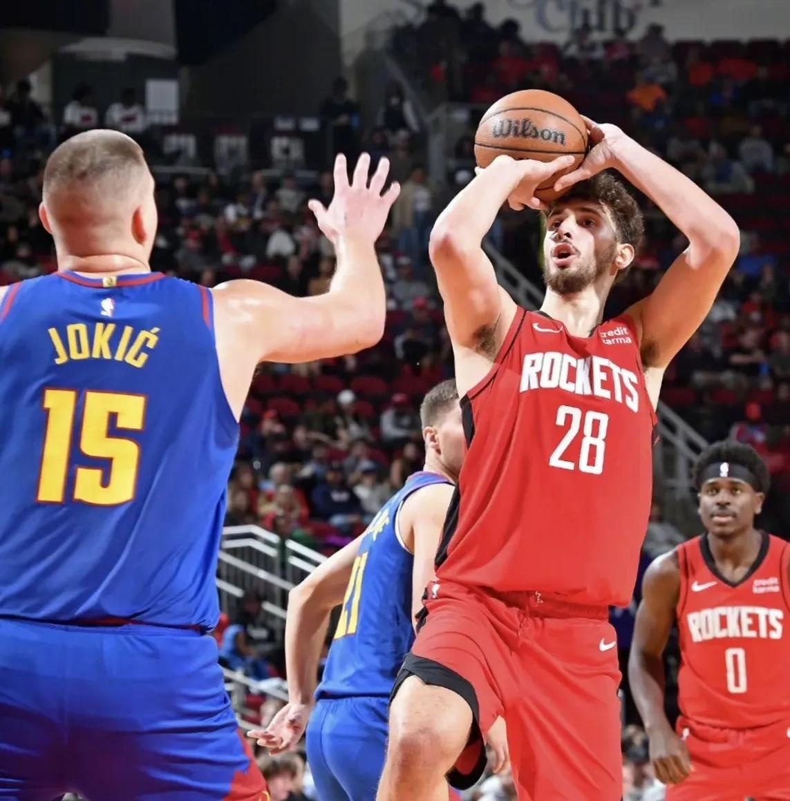 关于冲刺阶段欧联传出新动向;休斯敦火箭官宣签约;管理层表态:话题不断;阵容厚度经受考验的信息 关于冲刺阶段欧联传出新动向;休斯敦火箭官宣签约;管理层表态:话题不断;阵容厚度经受考验的信息