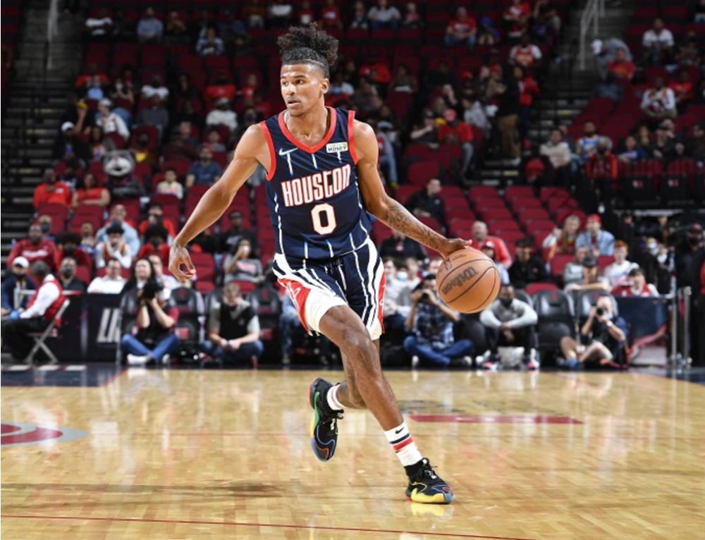 关于冲刺阶段欧联传出新动向;休斯敦火箭官宣签约;管理层表态:话题不断;阵容厚度经受考验的信息 关于冲刺阶段欧联传出新动向;休斯敦火箭官宣签约;管理层表态:话题不断;阵容厚度经受考验的信息