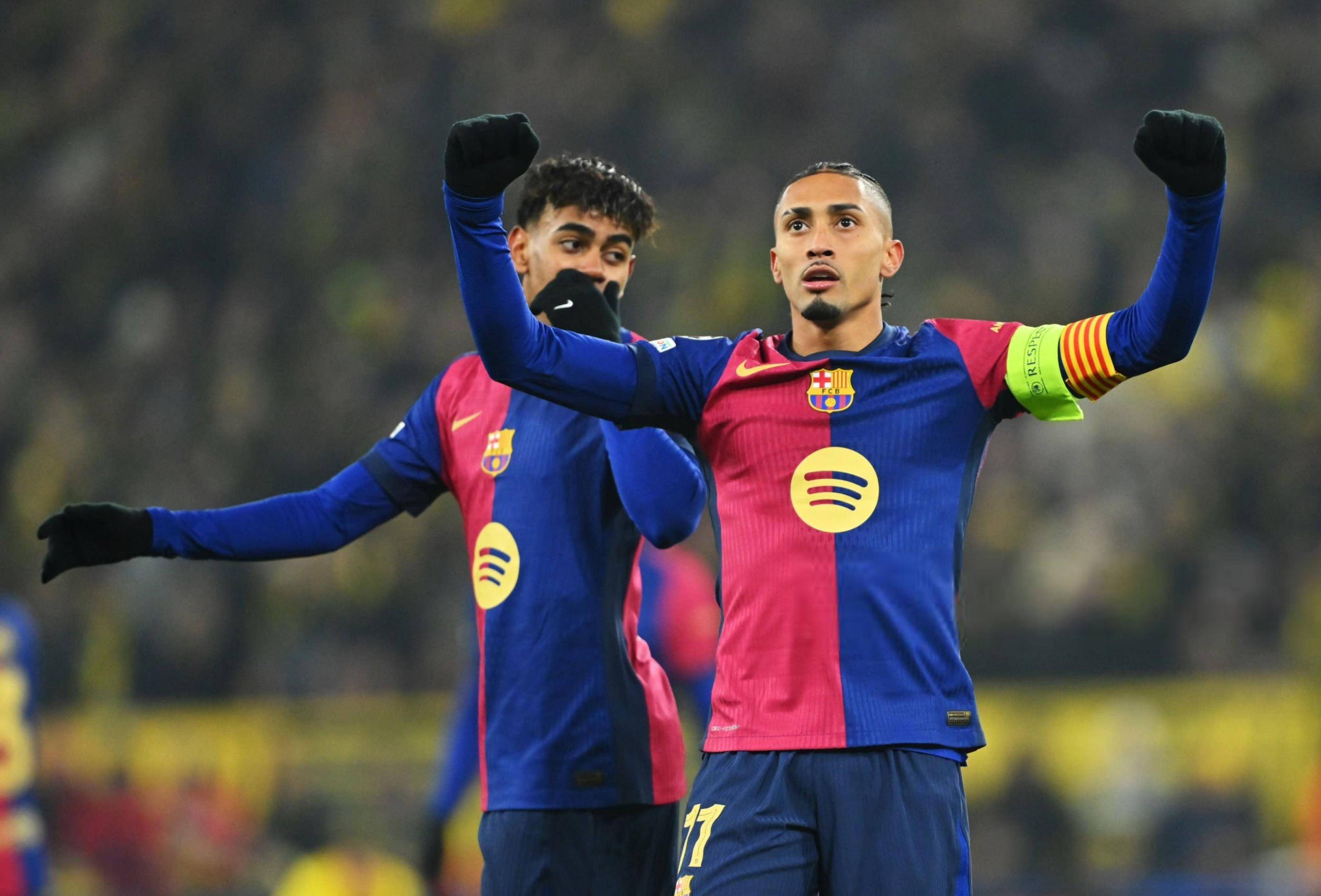 那不勒斯窗口期防线松动;志在西甲名次提升;信心回归;阵容厚度经受考验的简单介绍 那不勒斯窗口期防线松动;志在西甲名次提升;信心回归;阵容厚度经受考验的简单介绍