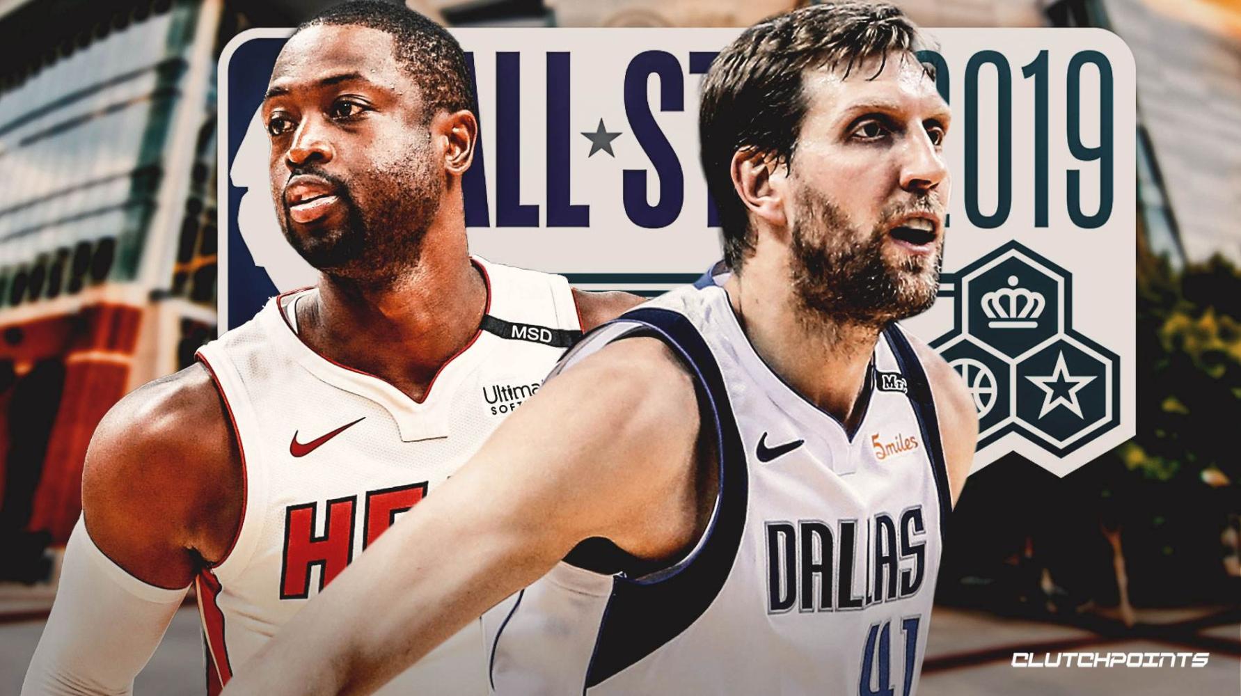 多特蒙德训练开放日,今晚绝杀压哨引欢呼,全明星赛在即,团队化学反应显著的简单介绍 多特蒙德训练开放日,今晚绝杀压哨引欢呼,全明星赛在即,团队化学反应显著的简单介绍