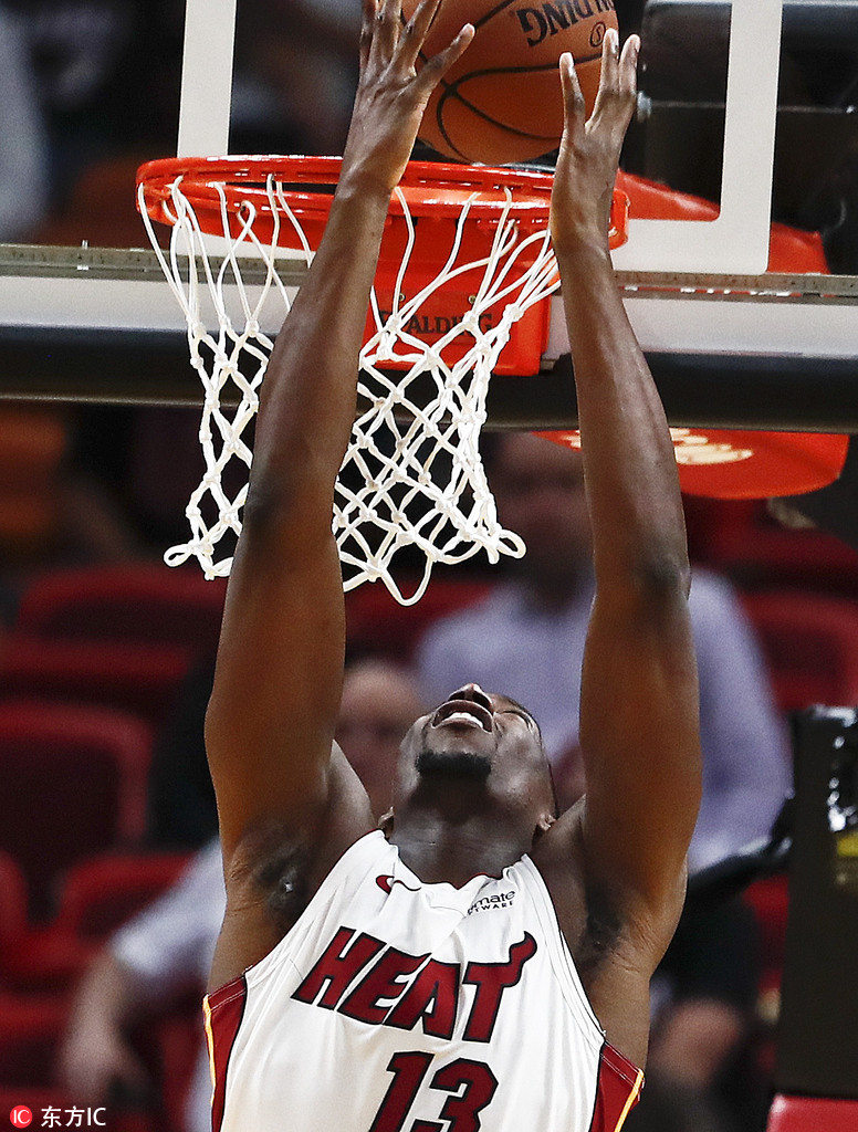 多特蒙德训练开放日,今晚绝杀压哨引欢呼,全明星赛在即,团队化学反应显著的简单介绍 多特蒙德训练开放日,今晚绝杀压哨引欢呼,全明星赛在即,团队化学反应显著的简单介绍