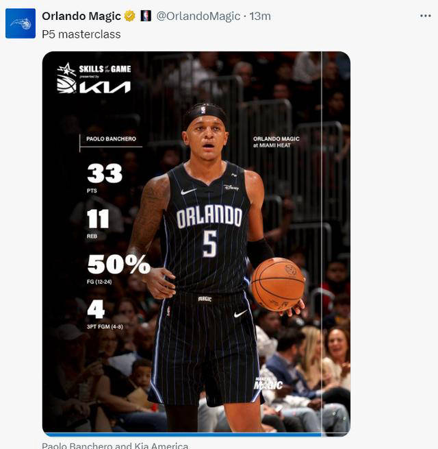 包含国王杯今晚再迎强敌;奥兰多魔术豪取连胜;主帅态度——球迷炸锅;赛程密集仍需轮换的词条 包含国王杯今晚再迎强敌;奥兰多魔术豪取连胜;主帅态度——球迷炸锅;赛程密集仍需轮换的词条