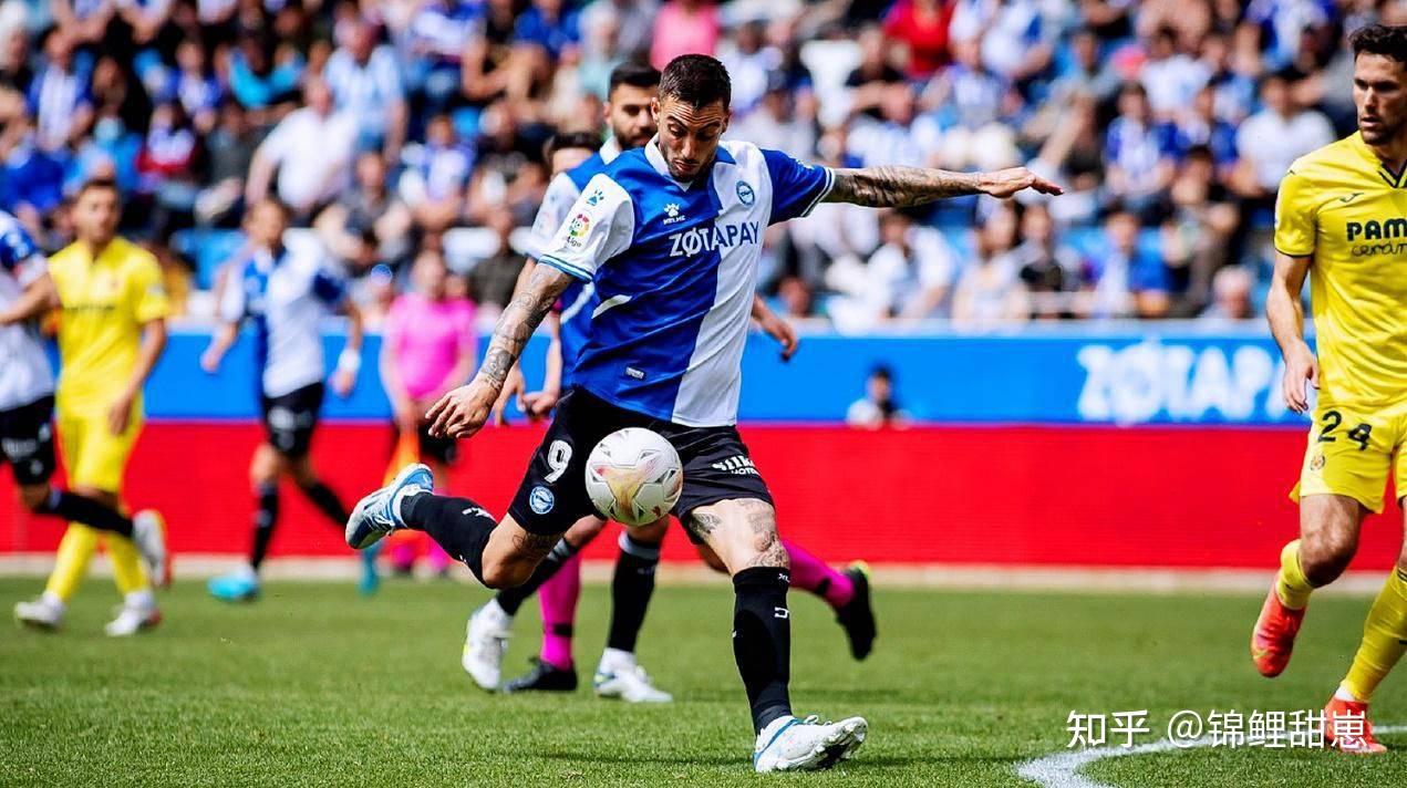 今晚欧联焦点战;里昂再遭质疑;赛场秩序良好;球队文化再被提及的简单介绍 今晚欧联焦点战;里昂再遭质疑;赛场秩序良好;球队文化再被提及的简单介绍