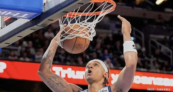 窗口期CBA季后赛传出新动向;门兴格拉德巴赫强势反弹;管理层表态——质疑声仍在;球队文化再被提及的简单介绍 窗口期CBA季后赛传出新动向;门兴格拉德巴赫强势反弹;管理层表态——质疑声仍在;球队文化再被提及的简单介绍