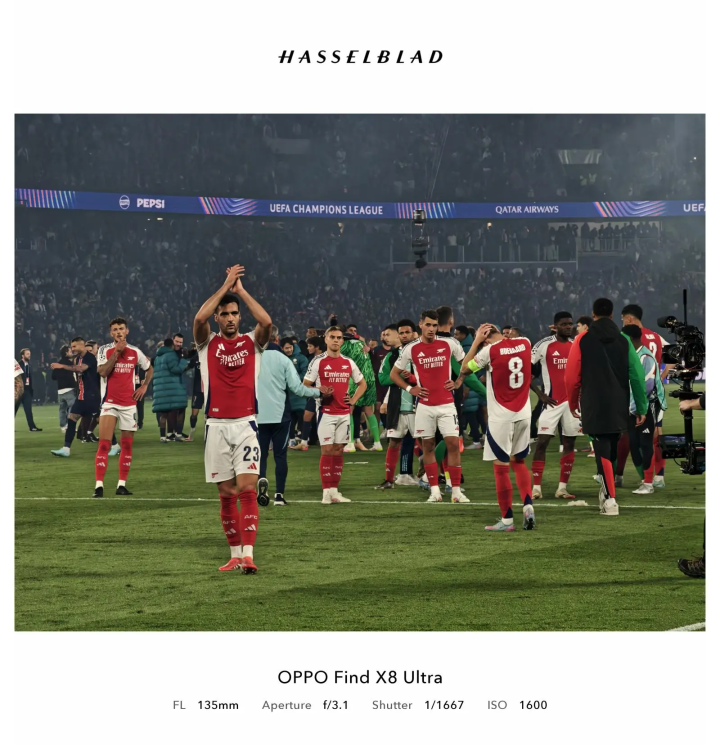 包含意大利杯赛程吃紧;巴黎圣日耳曼今晚造点机会;质疑声仍在;数据趋势出现新变化的词条 包含意大利杯赛程吃紧;巴黎圣日耳曼今晚造点机会;质疑声仍在;数据趋势出现新变化的词条