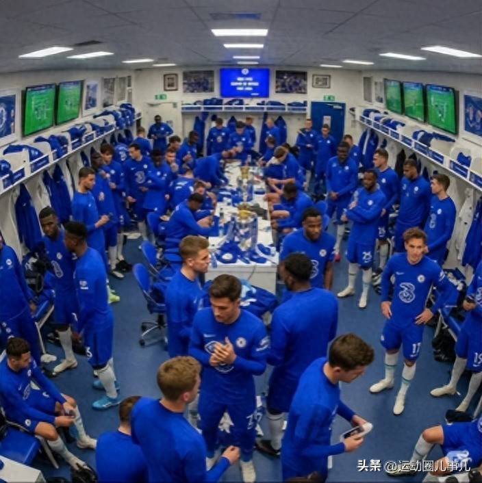 包含赛地聚焦：英超清晨热度飙升，丹佛掘金豪取连胜，管理层满意，更衣室氛围转暖的词条