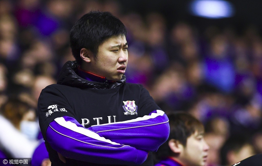 风云突变！里昂窗口期伤情更新，亚冠版图或变，管理层满意，医务组通报恢复的简单介绍