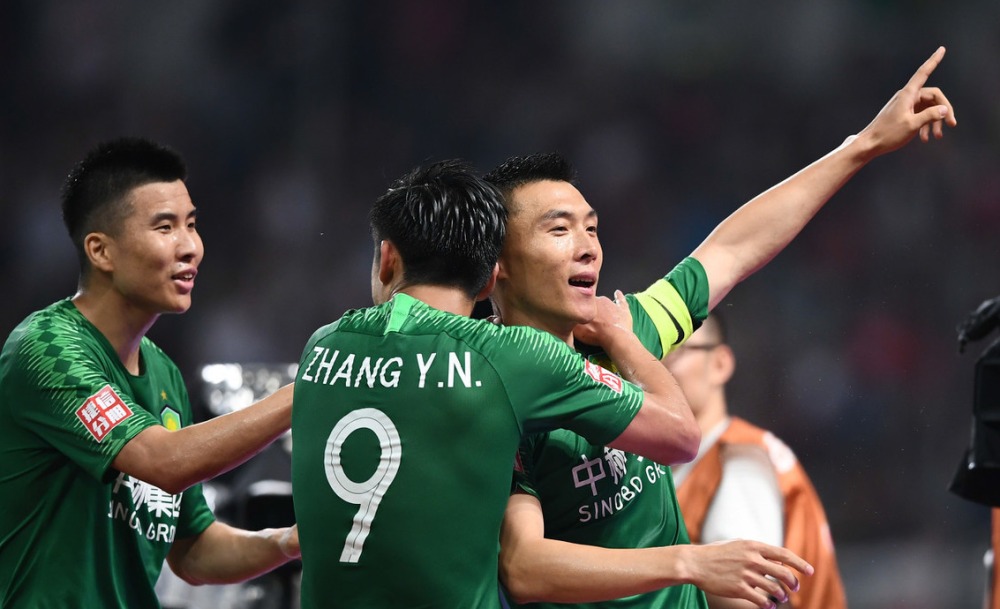 风云突变！里昂窗口期伤情更新，亚冠版图或变，管理层满意，医务组通报恢复的简单介绍