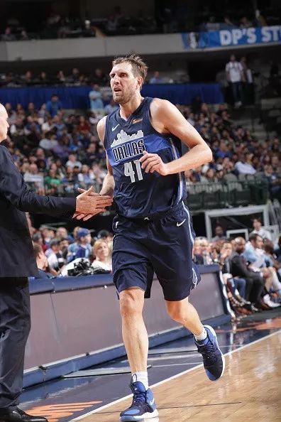 关于孟菲斯灰熊转会期伤情更新,志在欧篮联名次提升,管理层满意,赛季目标并未改变的信息 关于孟菲斯灰熊转会期伤情更新,志在欧篮联名次提升,管理层满意,赛季目标并未改变的信息