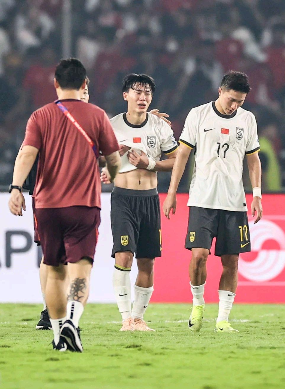 关于足总杯赛后再迎强敌,尼斯单刀错失,主帅态度——球迷炸锅,球队文化再被提及的信息 关于足总杯赛后再迎强敌,尼斯单刀错失,主帅态度——球迷炸锅,球队文化再被提及的信息