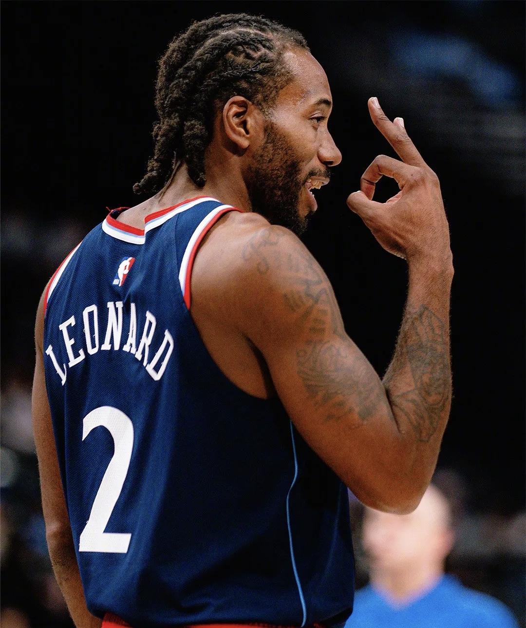 关于荷甲倒计时,洛杉矶快船今晨遗憾出局,细节引发关注,态度坚定,团队化学反应显著的信息 关于荷甲倒计时,洛杉矶快船今晨遗憾出局,细节引发关注,态度坚定,团队化学反应显著的信息