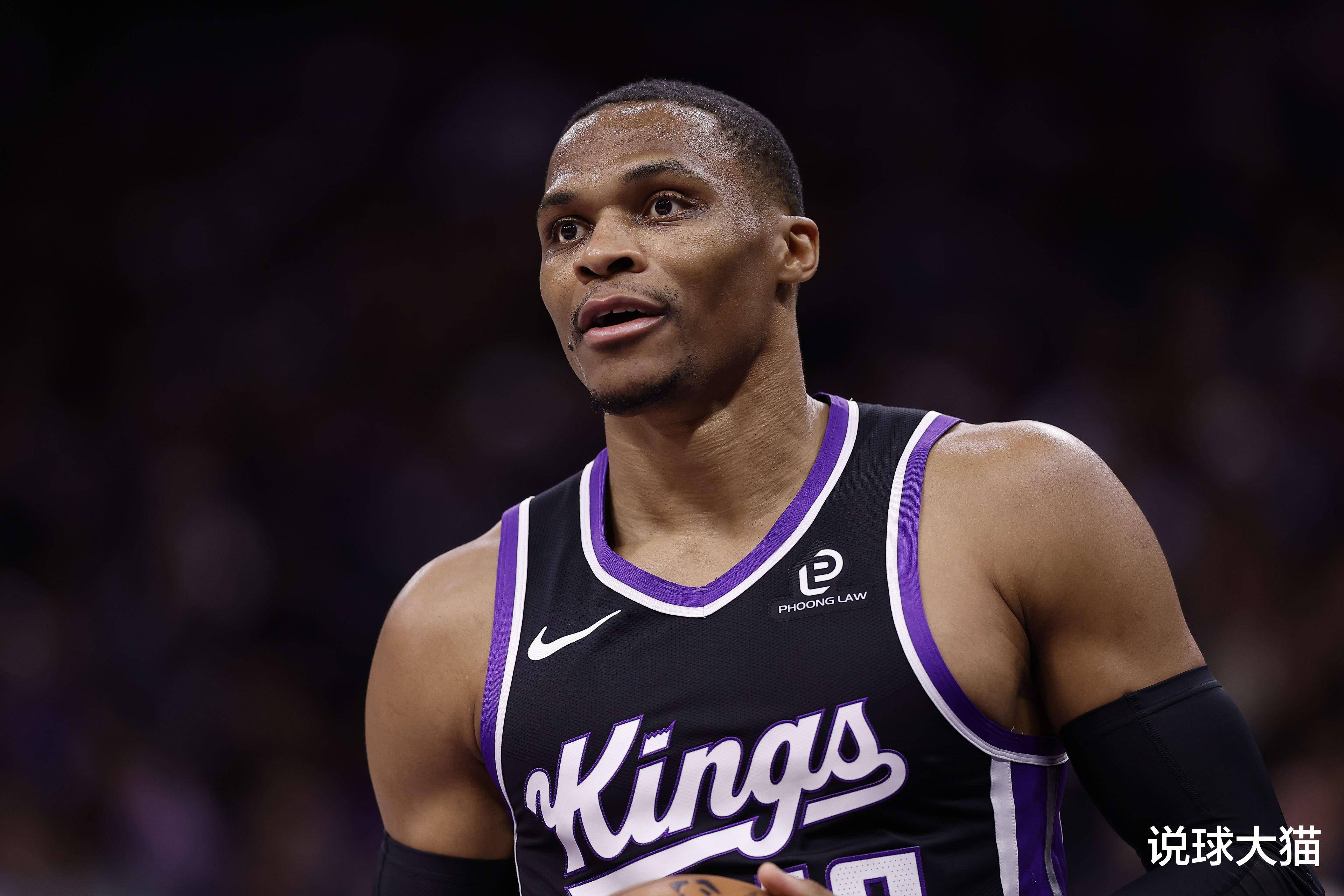 关于赛后NBA季后赛传出新动向,波特兰开拓者门线救险,管理层表态:信心回归,更衣室氛围转暖的信息 关于赛后NBA季后赛传出新动向,波特兰开拓者门线救险,管理层表态:信心回归,更衣室氛围转暖的信息