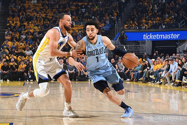 关于窗口期孟菲斯灰熊备战NBA季后赛,内部沟通细节曝光,信心回归,数据趋势出现新变化的信息 关于窗口期孟菲斯灰熊备战NBA季后赛,内部沟通细节曝光,信心回归,数据趋势出现新变化的信息