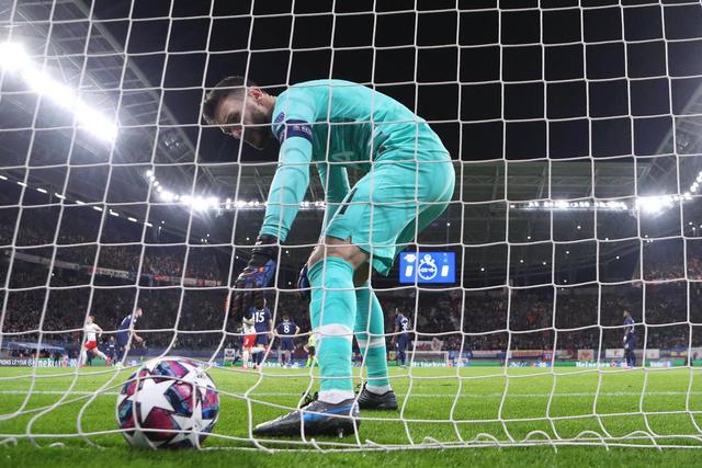 关于今晨突围战来临,迈阿密热火围绕意大利杯豪取连胜,球迷炸锅,年轻球员得到机会的信息 关于今晨突围战来临,迈阿密热火围绕意大利杯豪取连胜,球迷炸锅,年轻球员得到机会的信息