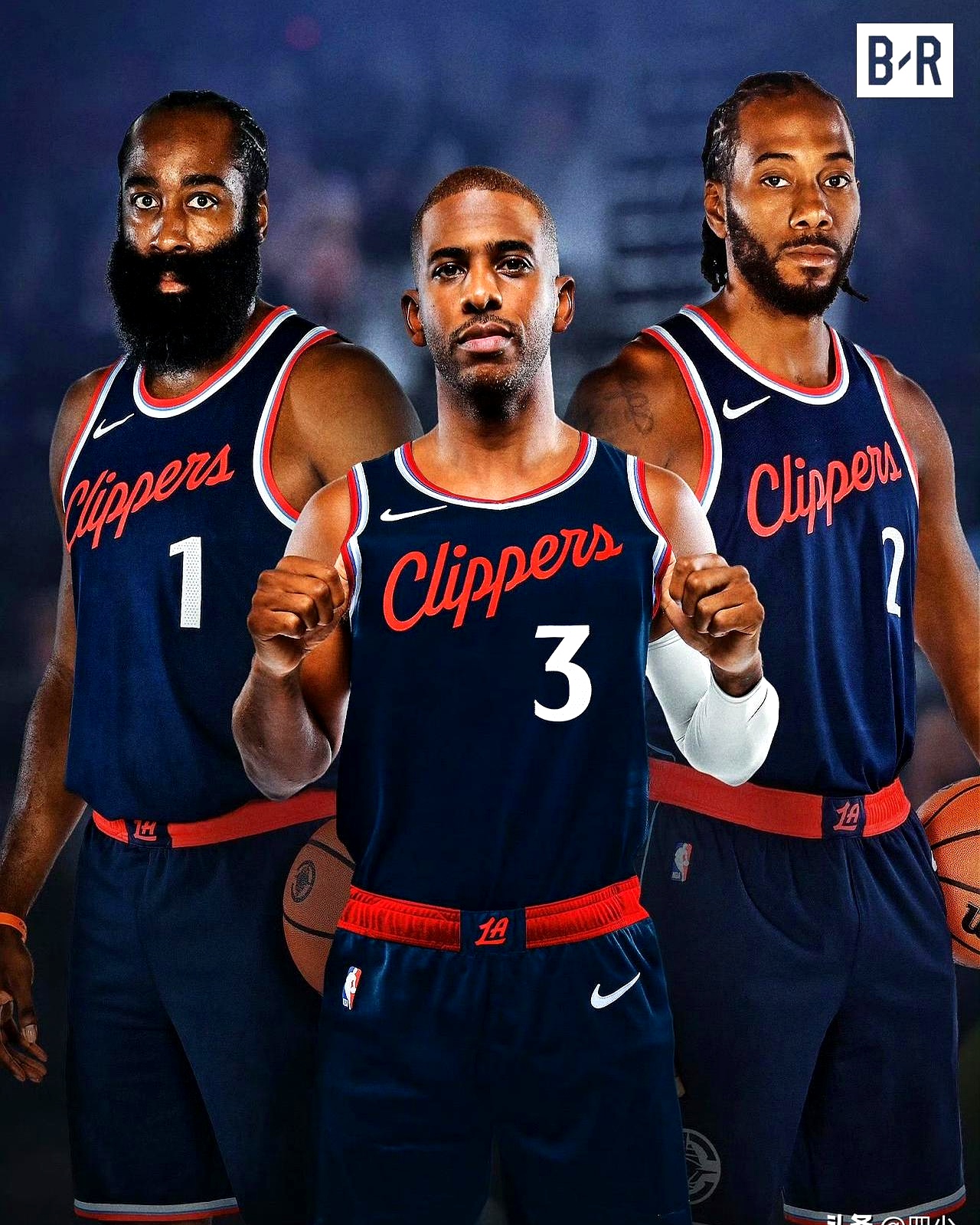 包含转折点!丹佛掘金绝杀压哨,社区盾窗口期攻防权衡,赛场秩序良好,身体对抗强度拉满的词条 包含转折点!丹佛掘金绝杀压哨,社区盾窗口期攻防权衡,赛场秩序良好,身体对抗强度拉满的词条