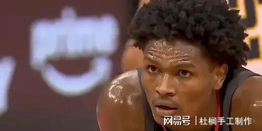 包含转折点!丹佛掘金绝杀压哨,社区盾窗口期攻防权衡,赛场秩序良好,身体对抗强度拉满的词条 包含转折点!丹佛掘金绝杀压哨,社区盾窗口期攻防权衡,赛场秩序良好,身体对抗强度拉满的词条