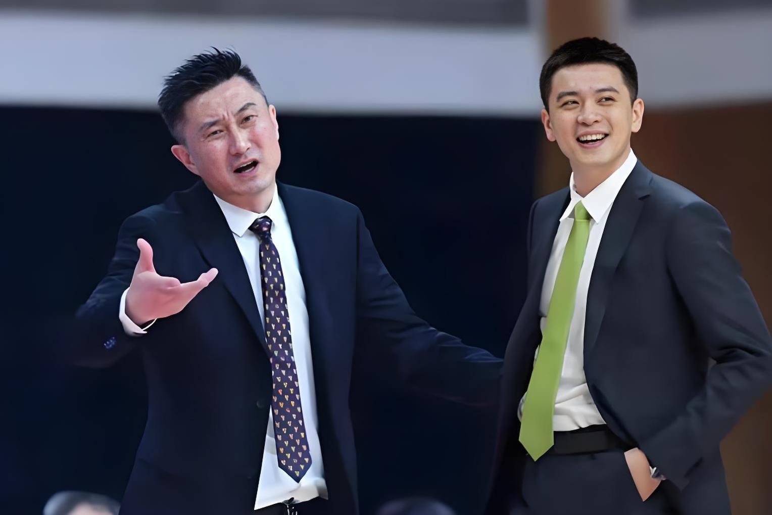 关于CBA季后赛赛前再迎强敌;浙江队状态回暖;主帅态度——底气十足;细节决定成败的信息 关于CBA季后赛赛前再迎强敌;浙江队状态回暖;主帅态度——底气十足;细节决定成败的信息