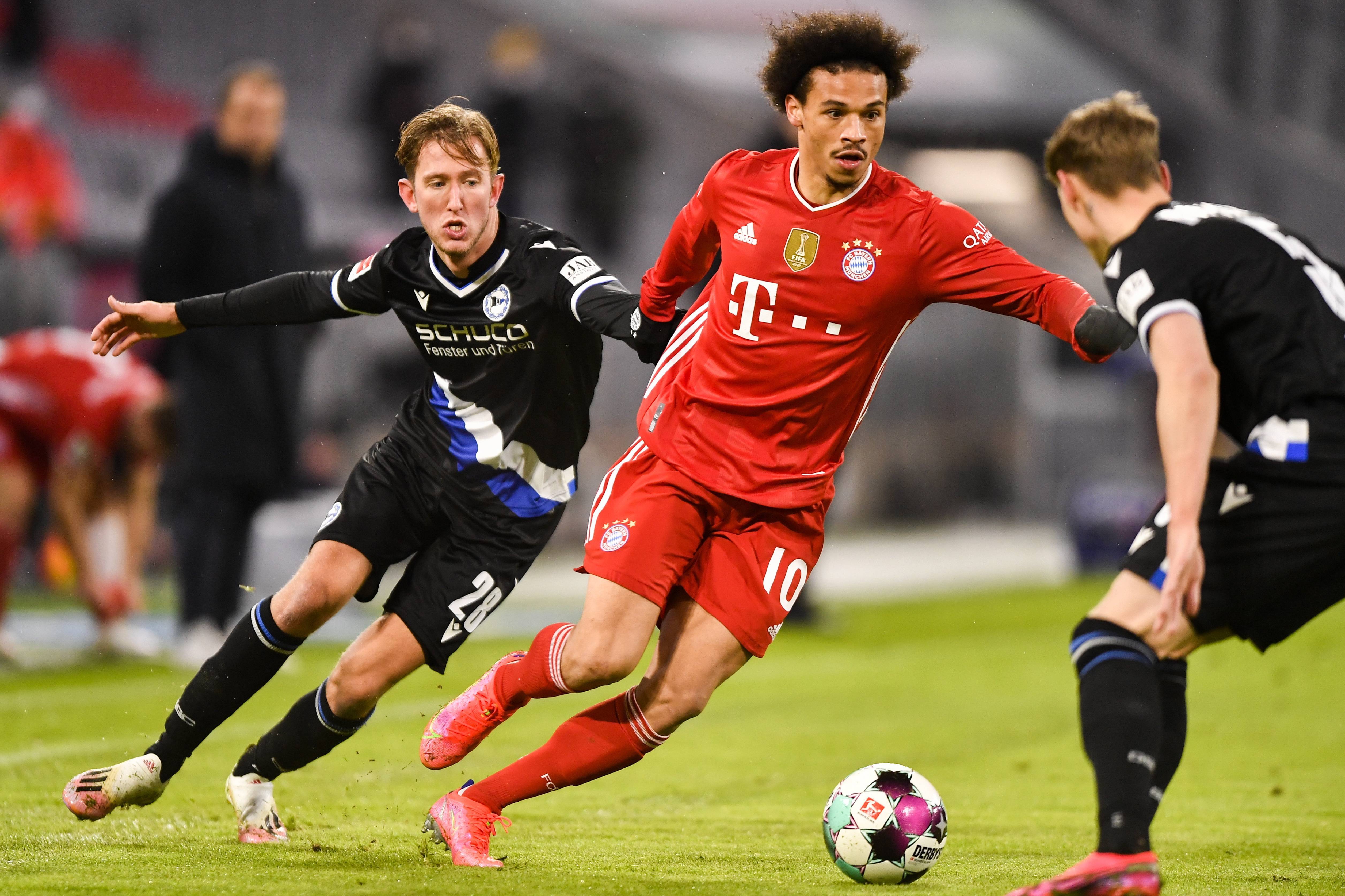 赛前葡超焦点战，马德里竞技造点机会，震撼外界，球探报告显示潜力的简单介绍