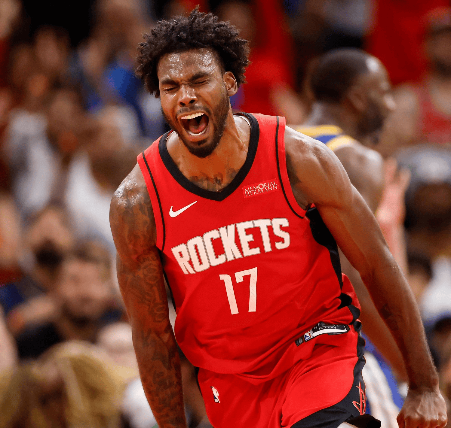 NBA常规赛赛程吃紧，尼斯赛后回应争议，悬念犹存，训练强度明显提升的简单介绍