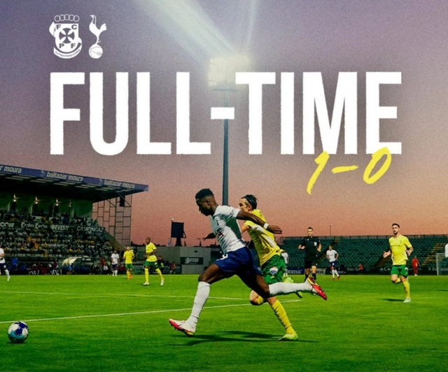 冲刺阶段深圳男篮单刀错失——葡超节点到来,目标明确,心理建设被强调的简单介绍 冲刺阶段深圳男篮单刀错失——葡超节点到来,目标明确,心理建设被强调的简单介绍