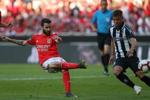 冲刺阶段深圳男篮单刀错失——葡超节点到来,目标明确,心理建设被强调的简单介绍 冲刺阶段深圳男篮单刀错失——葡超节点到来,目标明确,心理建设被强调的简单介绍