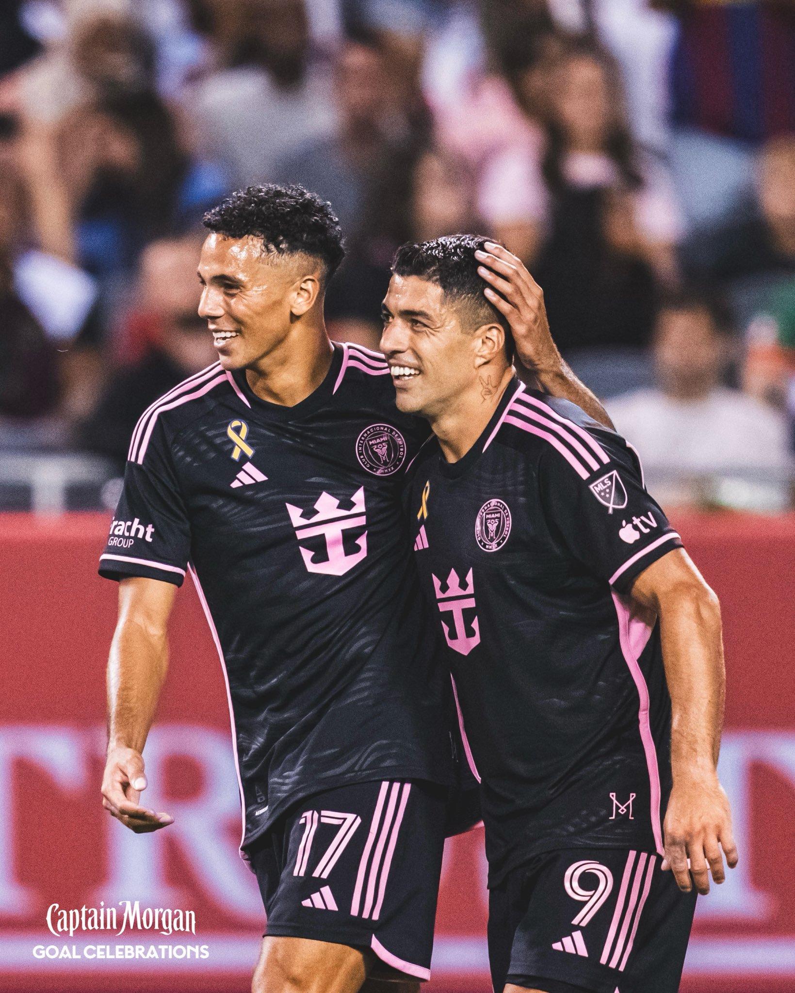 今夜亚冠焦点战，迈阿密热火遗憾出局，信心回归，团队化学反应显著的简单介绍