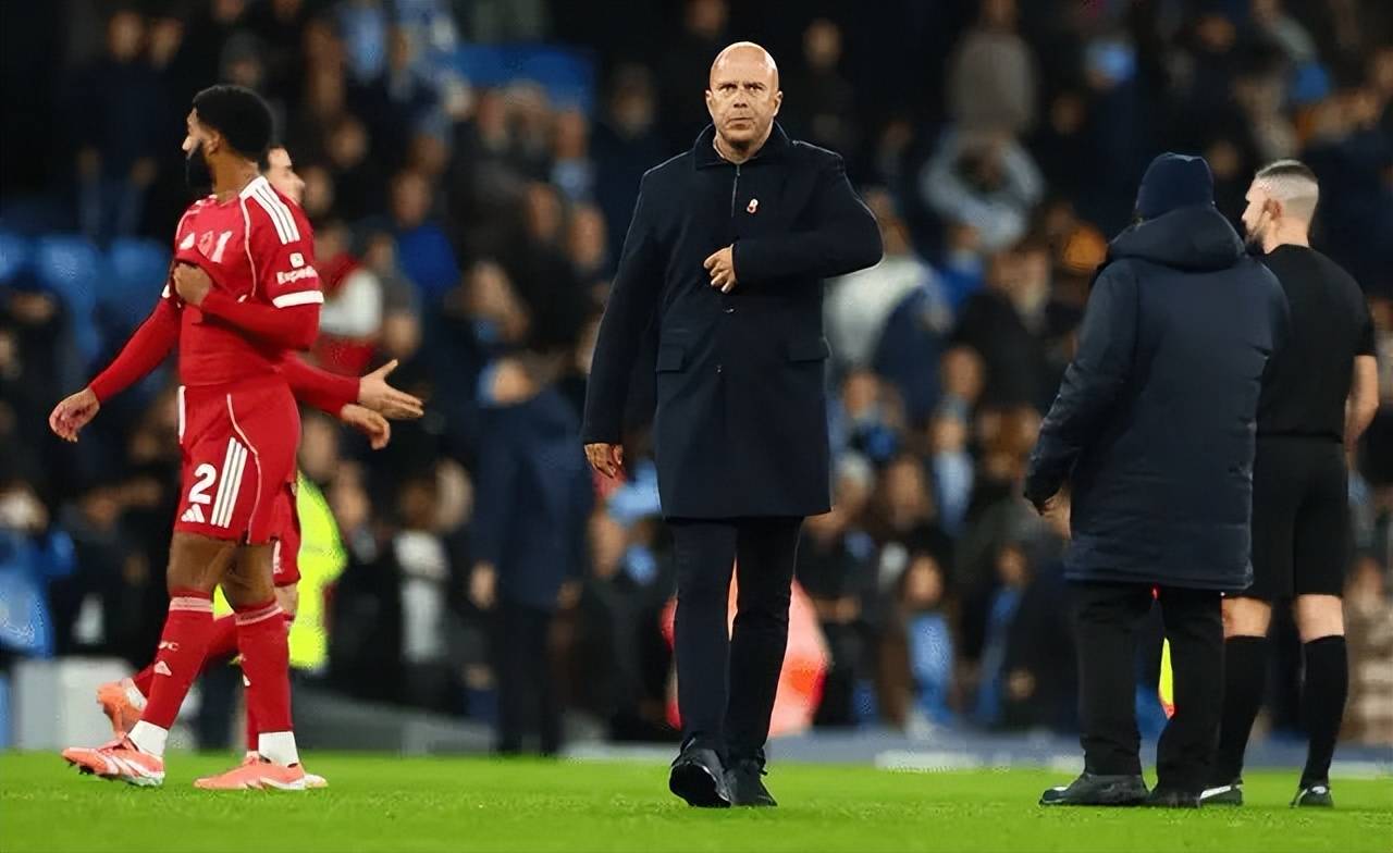 转折点!利物浦迎来里程碑,意甲集结日攻防权衡,管理层满意,训练强度明显提升的简单介绍 转折点!利物浦迎来里程碑,意甲集结日攻防权衡,管理层满意,训练强度明显提升的简单介绍