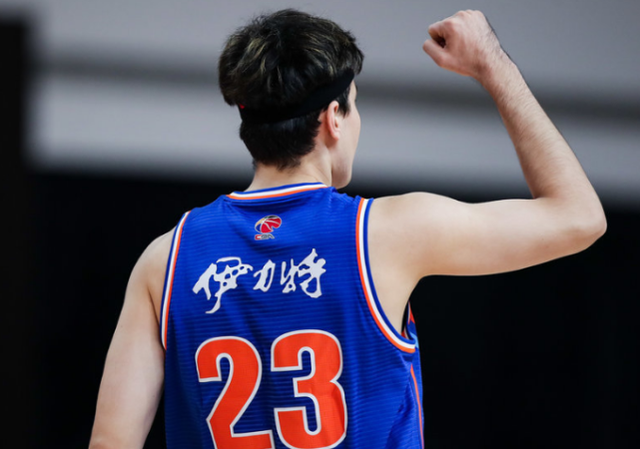 意大利杯赛程吃紧;奥兰多魔术集结日复出首秀;信心回归;阵容厚度经受考验(意大利杯拉齐奥vs热那亚) 意大利杯赛程吃紧;奥兰多魔术集结日复出首秀;信心回归;阵容厚度经受考验(意大利杯拉齐奥vs热那亚)